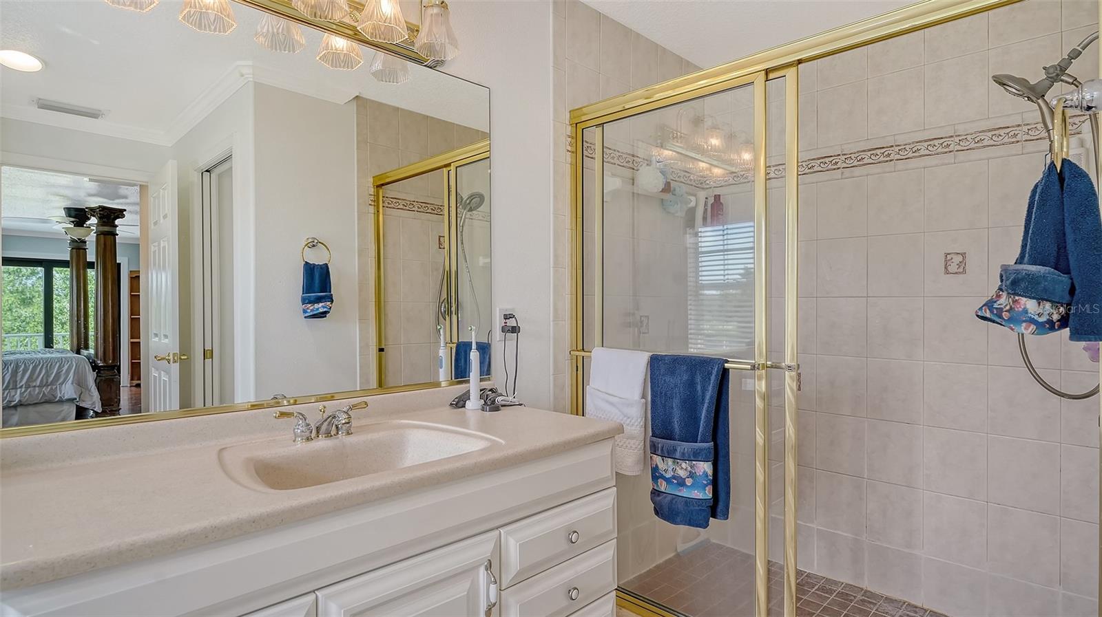 SADDLE OAK ESTATES - Residential