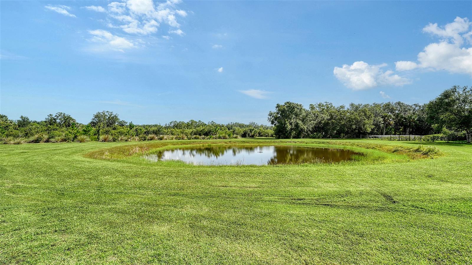 SADDLE OAK ESTATES - Residential