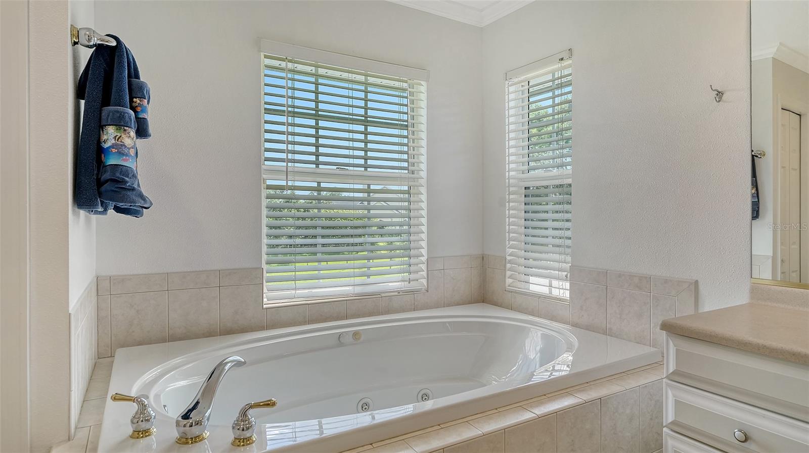 SADDLE OAK ESTATES - Residential