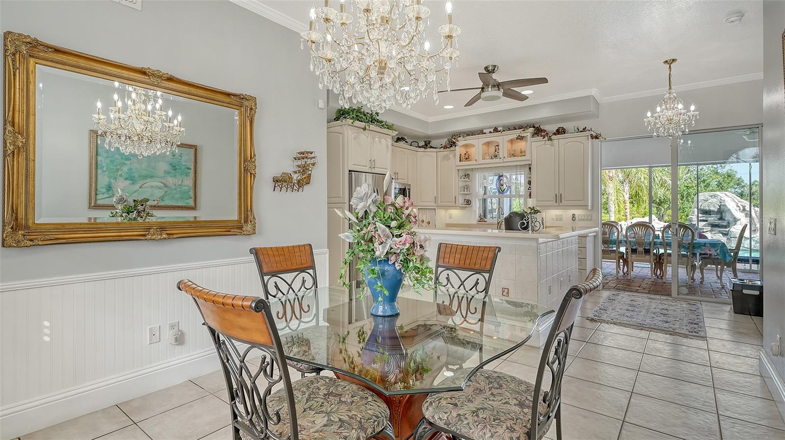 10311 SADDLE HORSE DRIVE