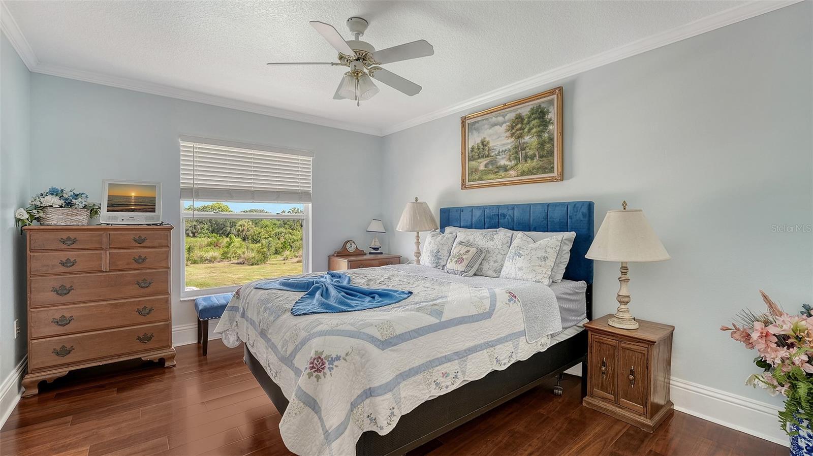 SADDLE OAK ESTATES - Residential