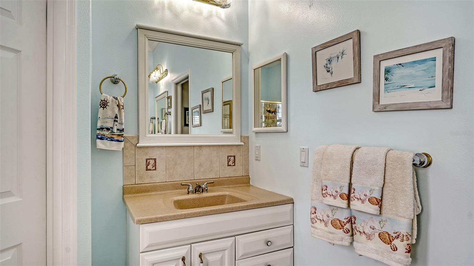 SADDLE OAK ESTATES - Residential