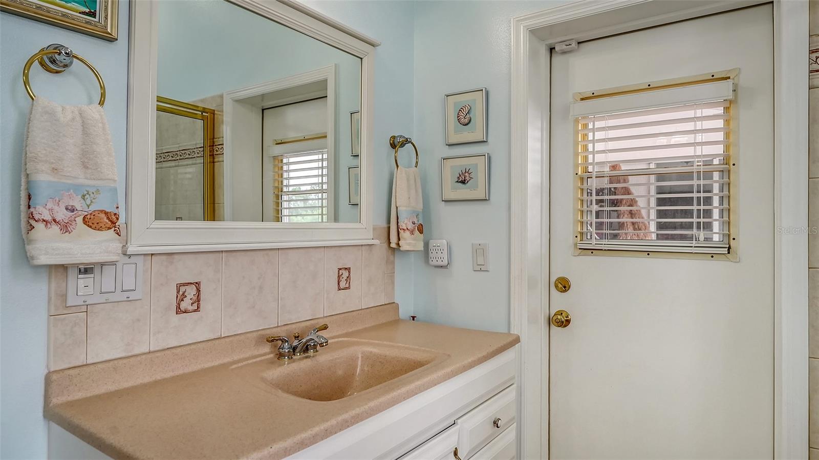 SADDLE OAK ESTATES - Residential