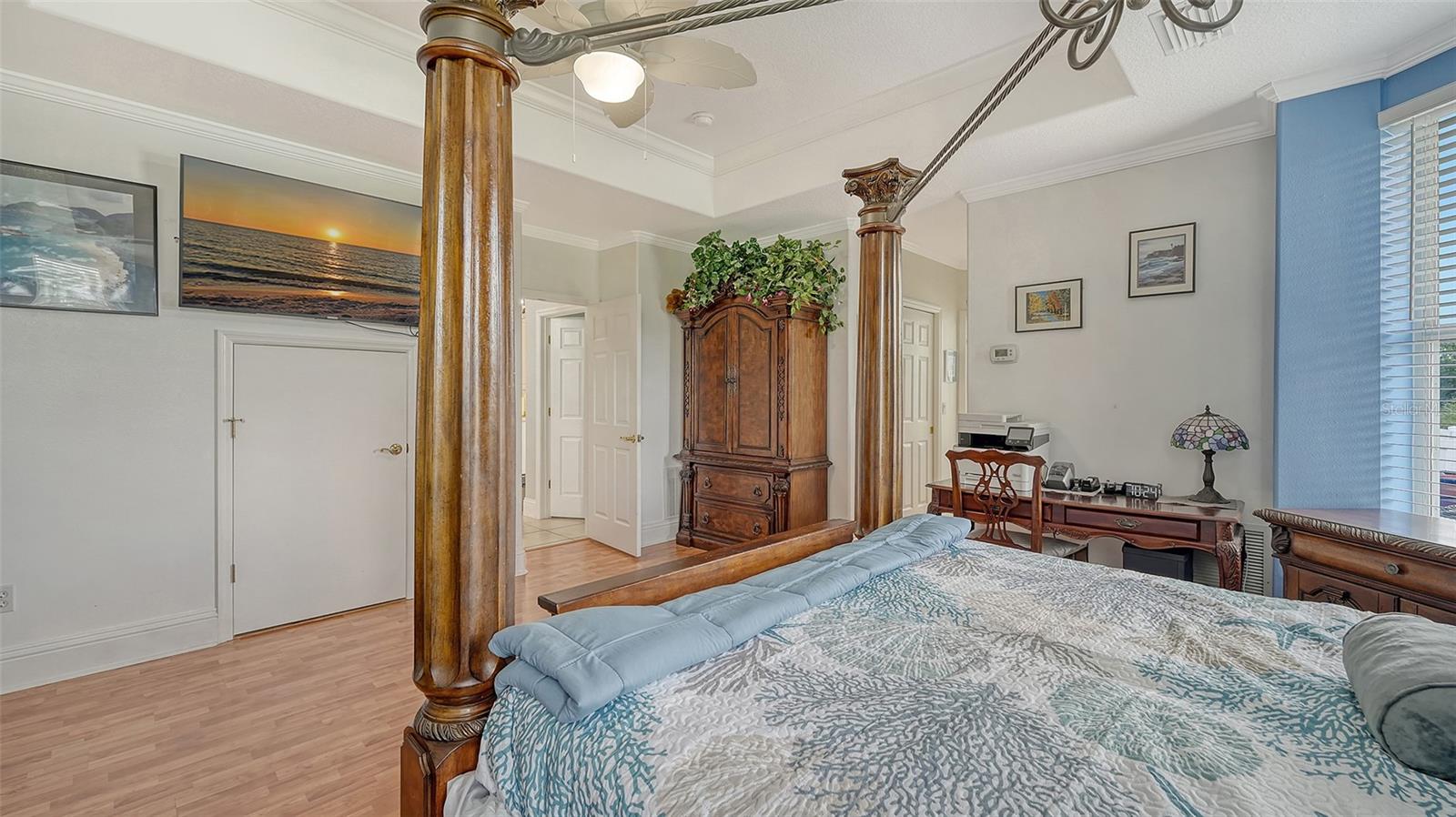 SADDLE OAK ESTATES - Residential