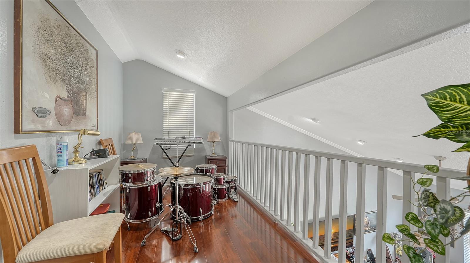 SADDLE OAK ESTATES - Residential