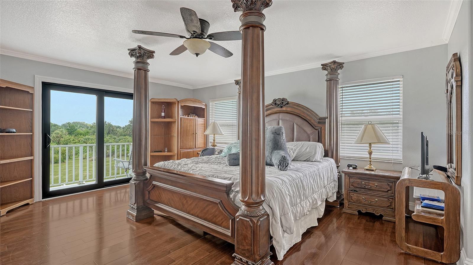 SADDLE OAK ESTATES - Residential