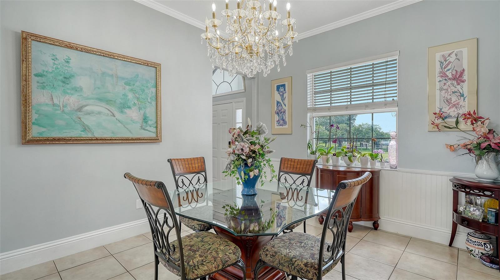 10311 SADDLE HORSE DRIVE