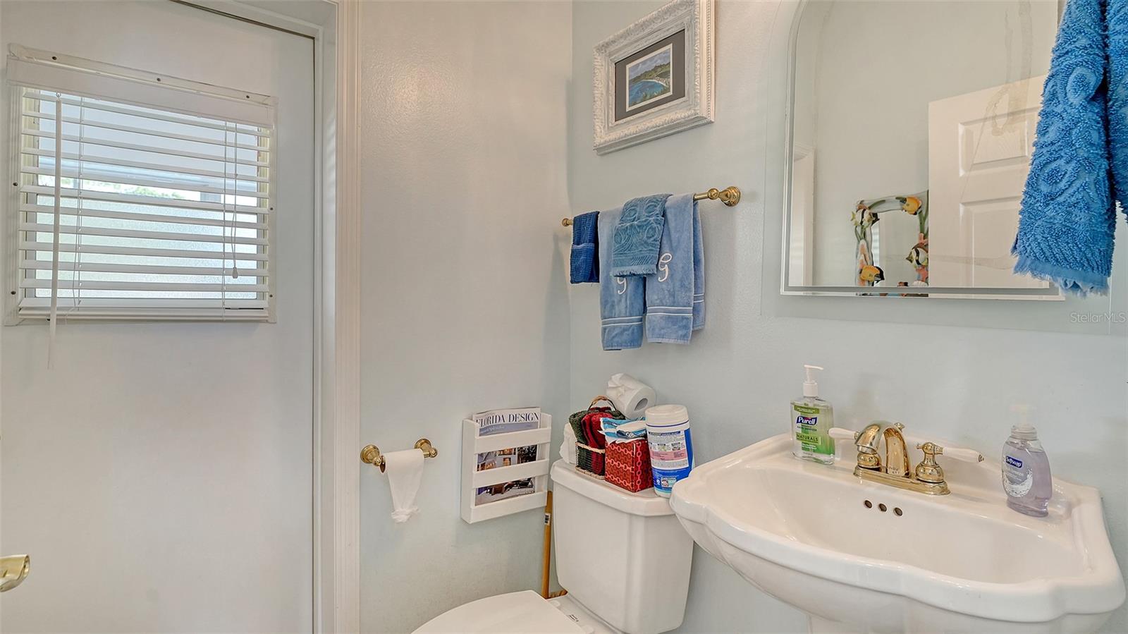 SADDLE OAK ESTATES - Residential