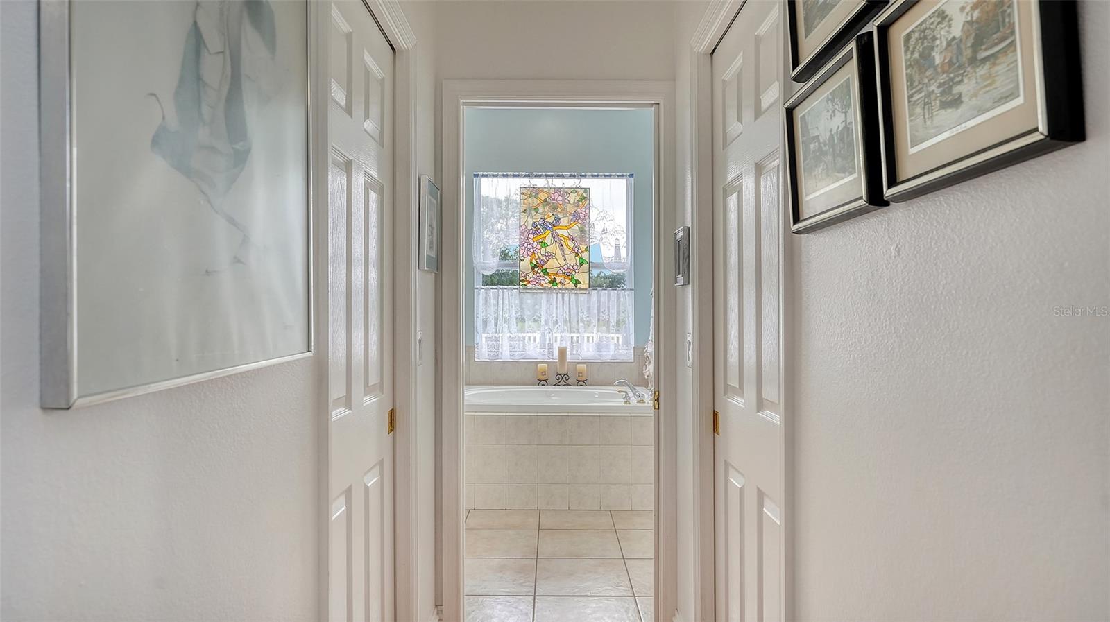 SADDLE OAK ESTATES - Residential