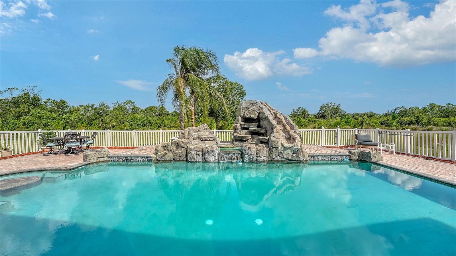 SADDLE OAK ESTATES - Residential