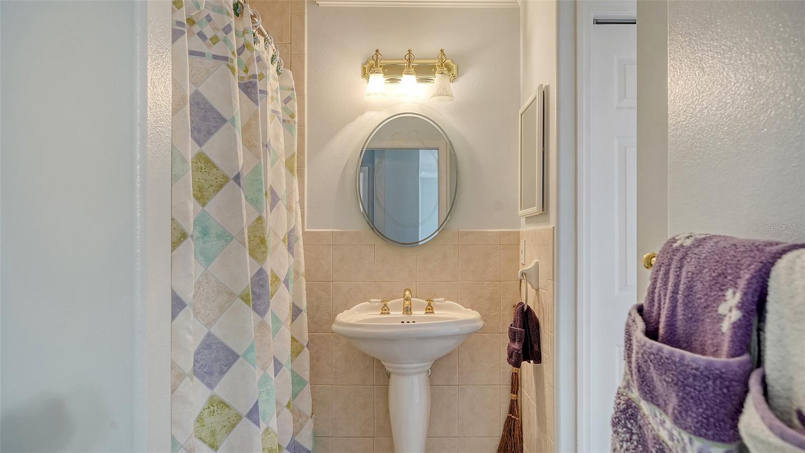 SADDLE OAK ESTATES - Residential