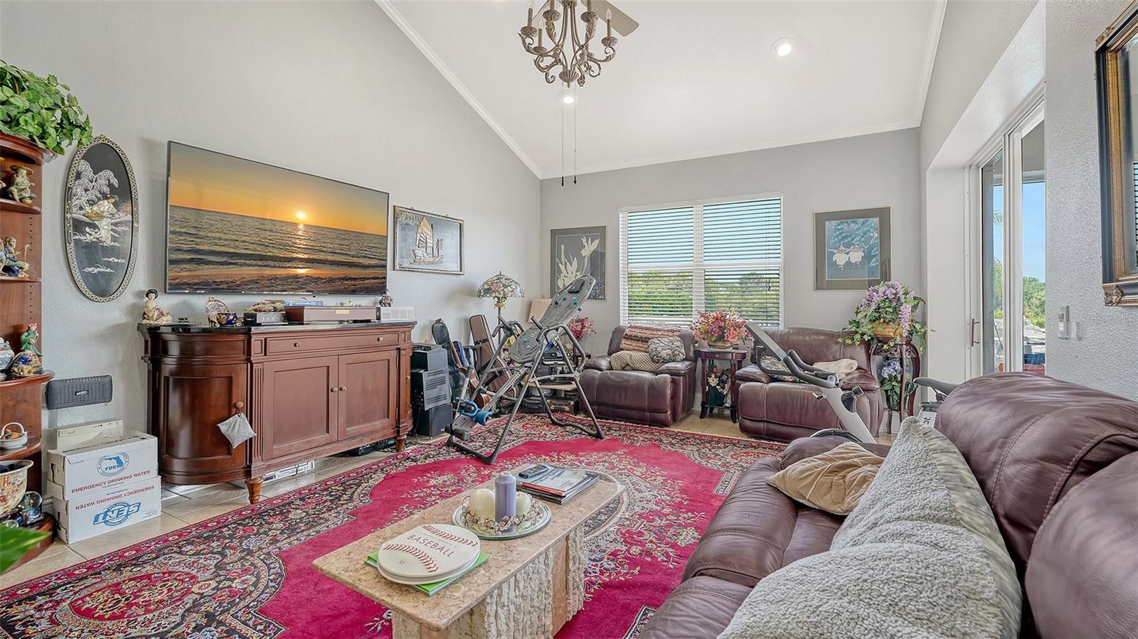 SADDLE OAK ESTATES - Residential