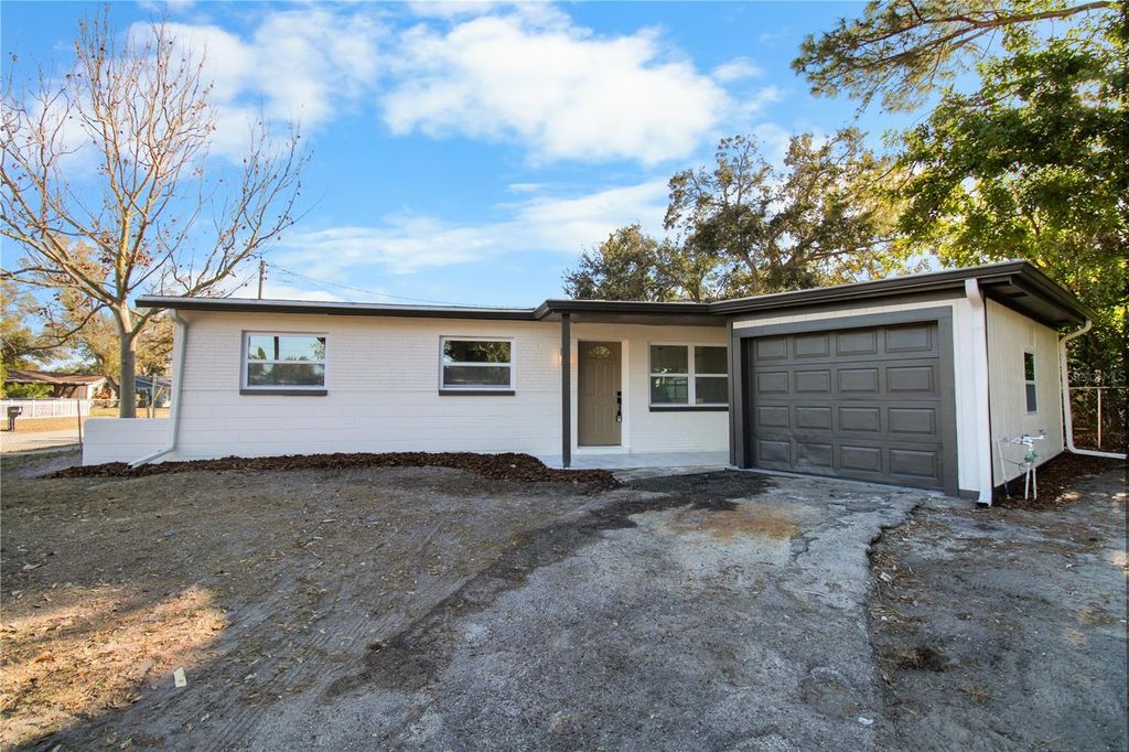 Photo of 5600 92nd Terrace N, Pinellas Park, FL 33782 (MLS # TB8474085)