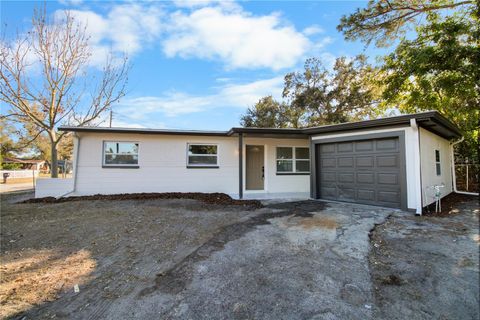 5600 92ND TERRACE N PINELLAS PARK FL 33782