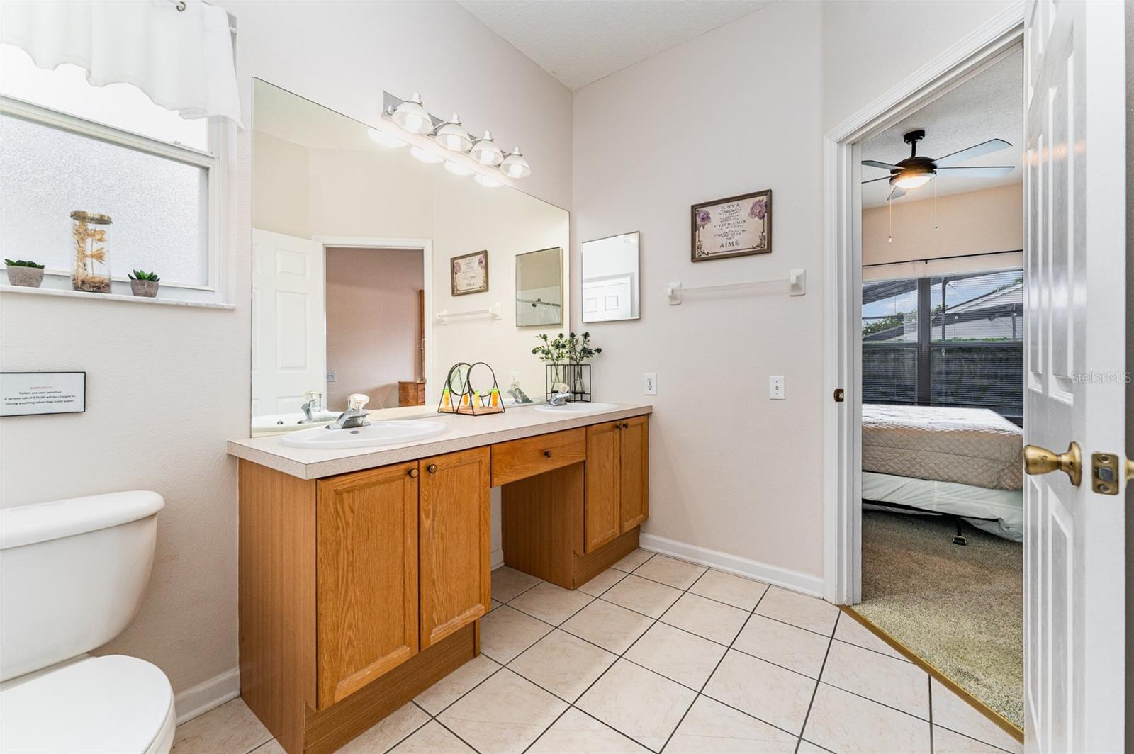 WYNDHAM PALMS PH 03 - Residential