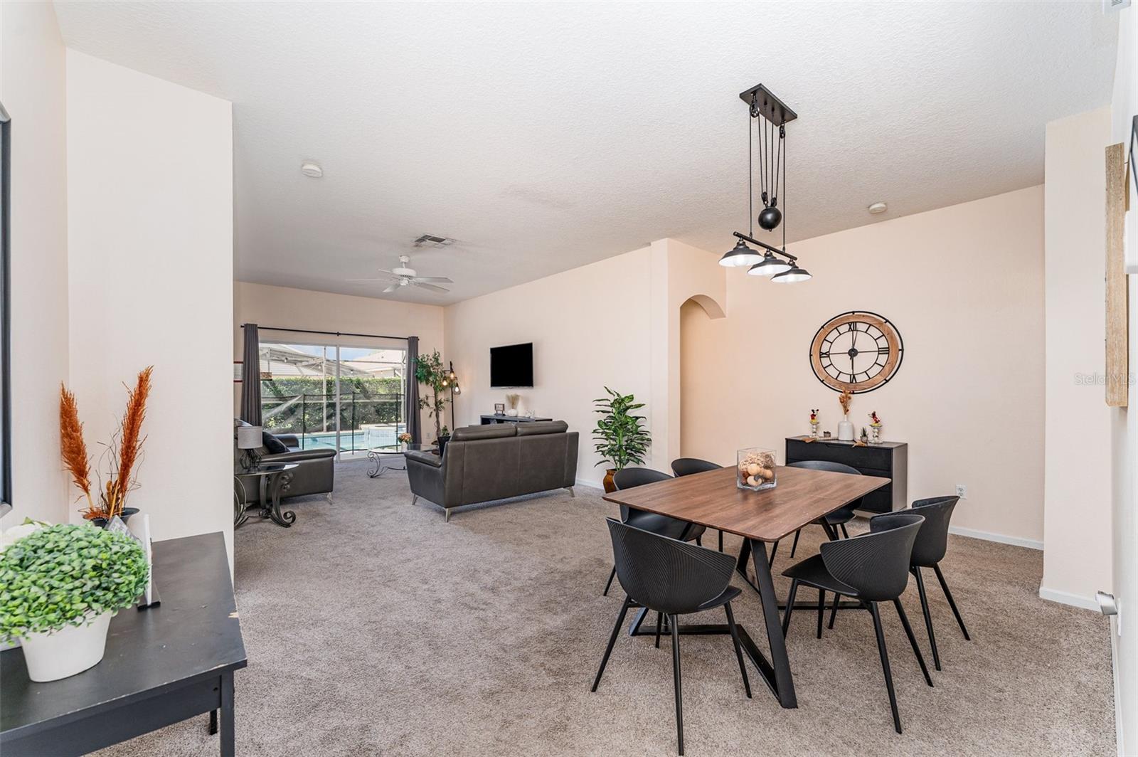 WYNDHAM PALMS PH 03 - Residential