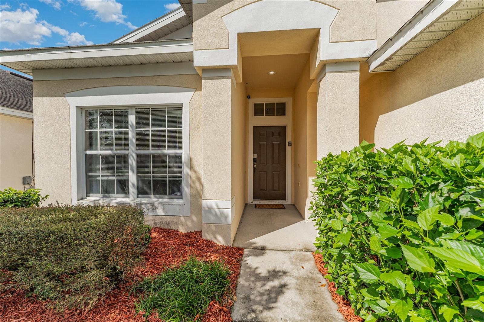 WYNDHAM PALMS PH 03 - Residential