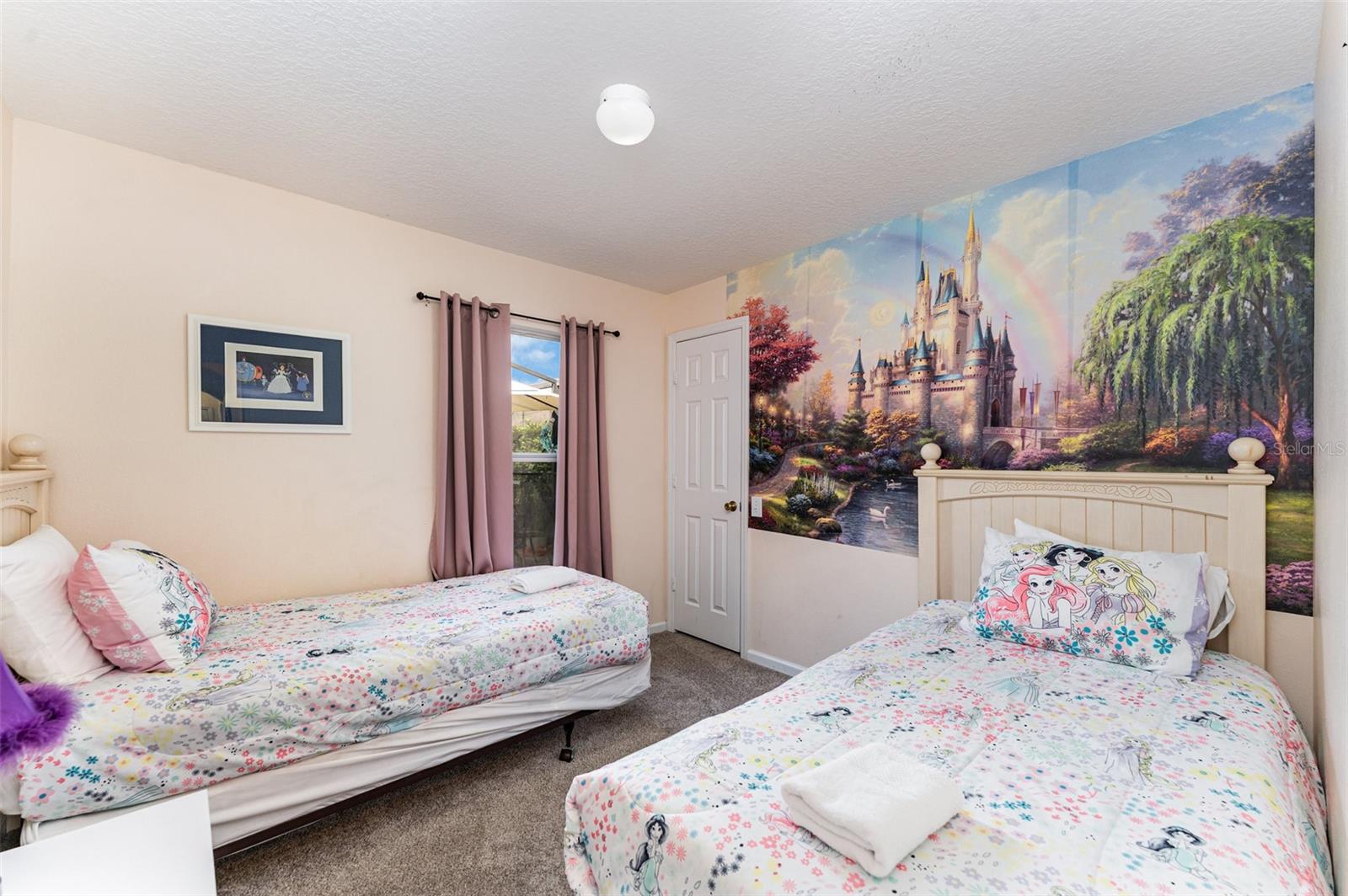 WYNDHAM PALMS PH 03 - Residential