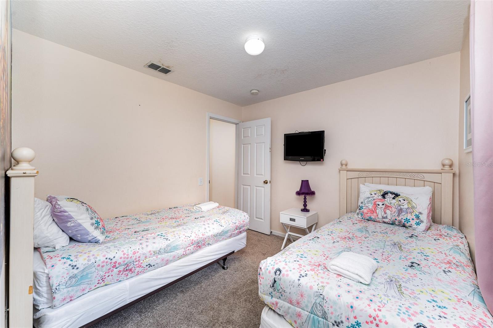 WYNDHAM PALMS PH 03 - Residential