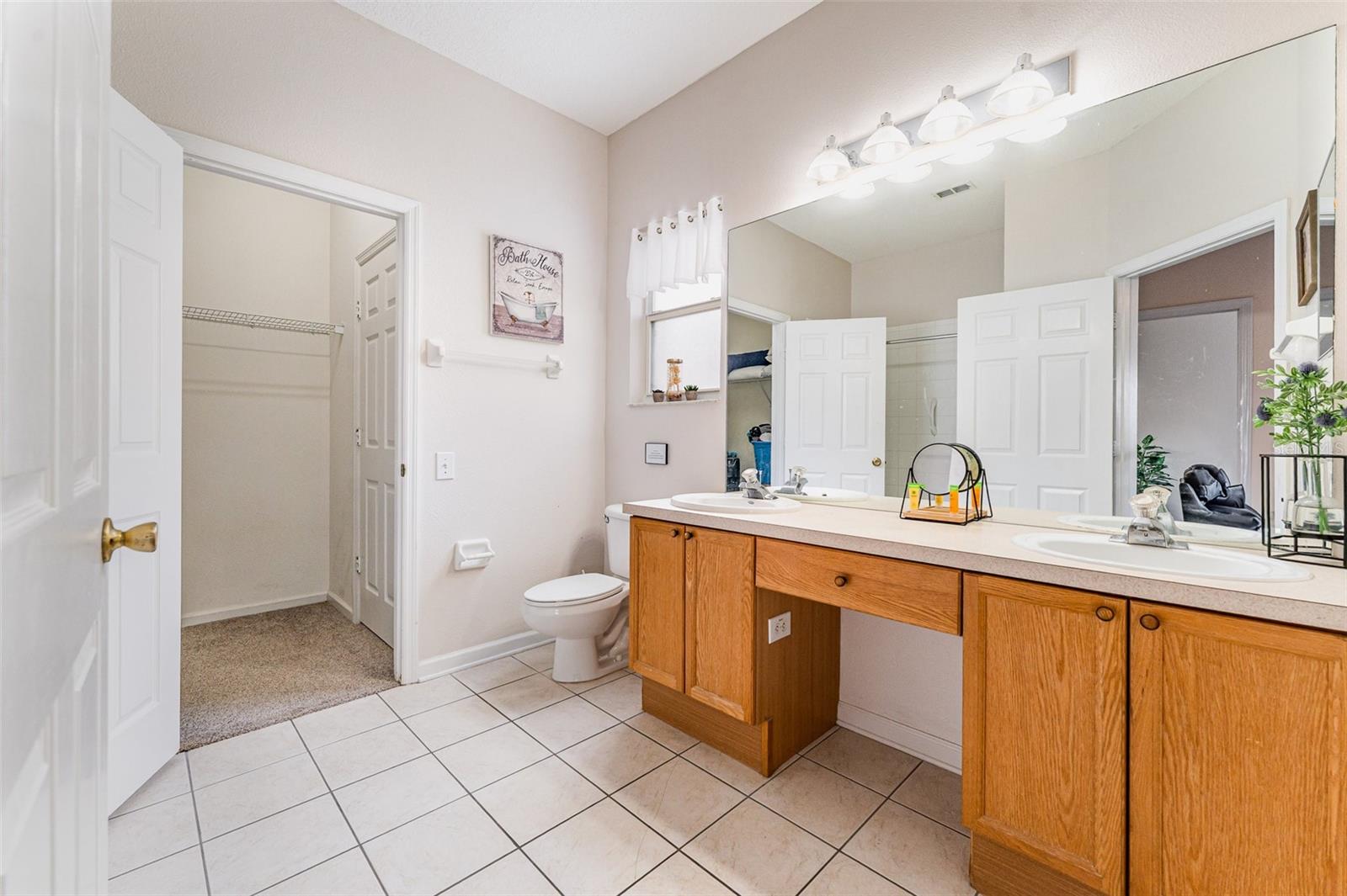 WYNDHAM PALMS PH 03 - Residential