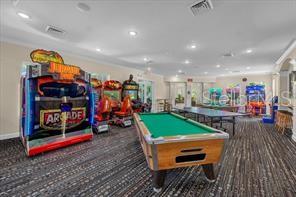 WYNDHAM PALMS PH 03 - Residential