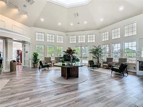 WYNDHAM PALMS PH 03 - Residential