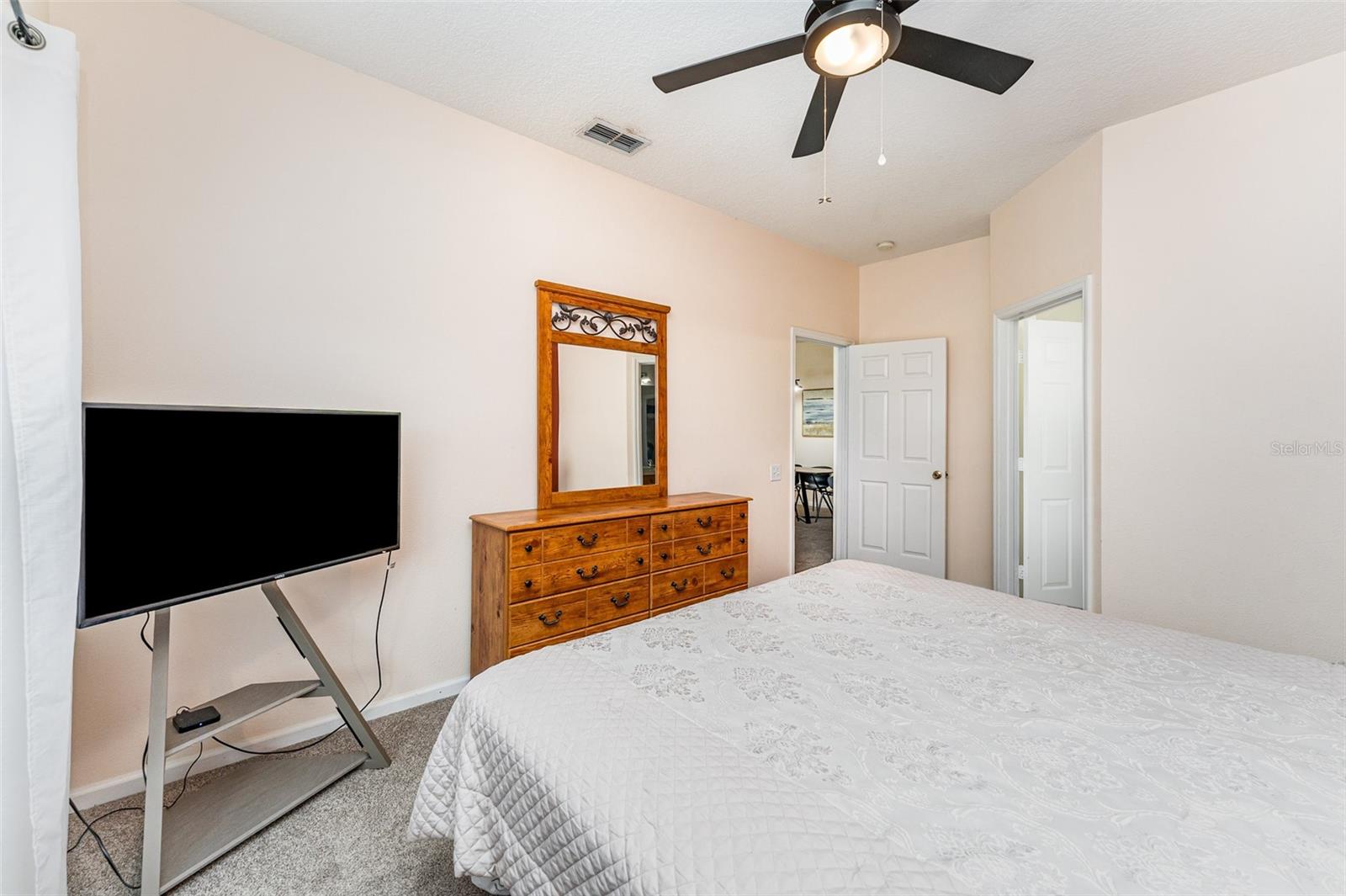 WYNDHAM PALMS PH 03 - Residential