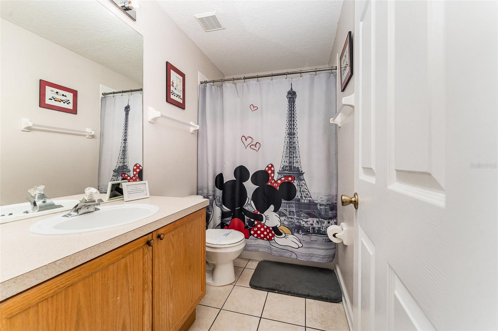 WYNDHAM PALMS PH 03 - Residential