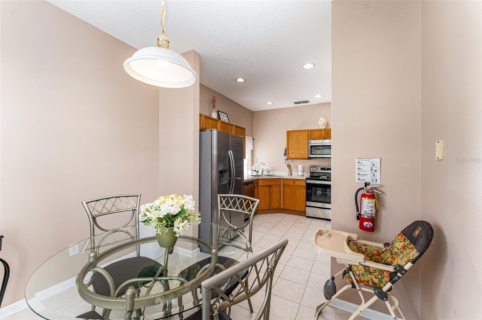 WYNDHAM PALMS PH 03 - Residential