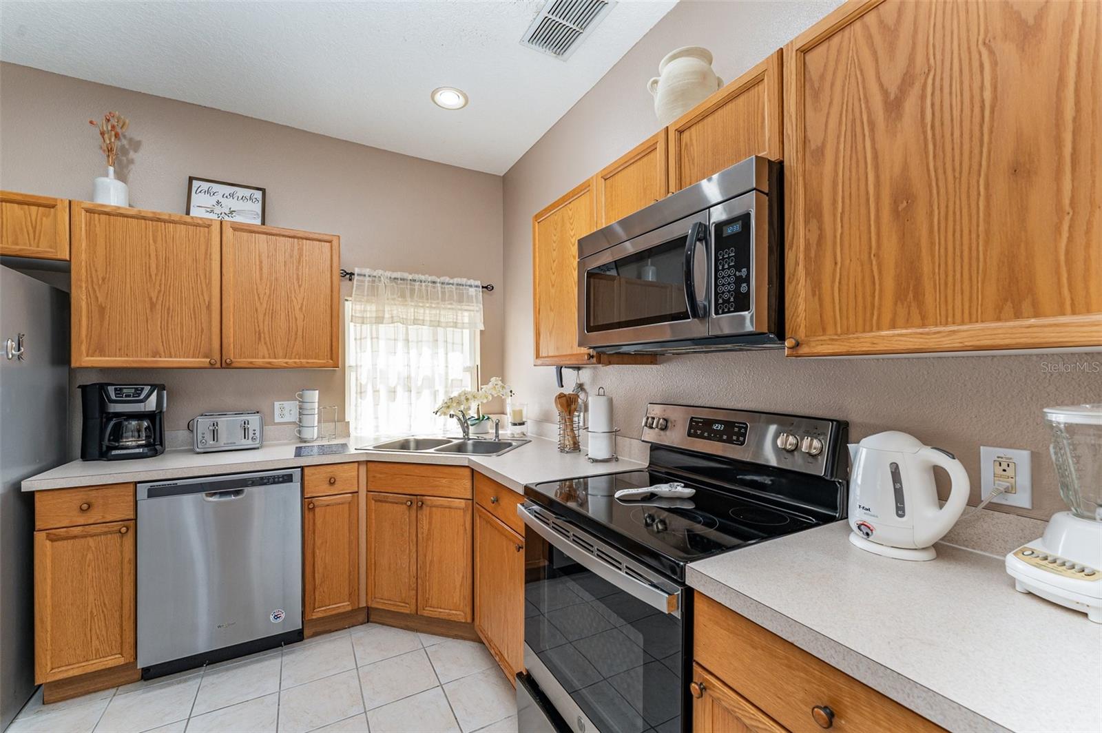 WYNDHAM PALMS PH 03 - Residential