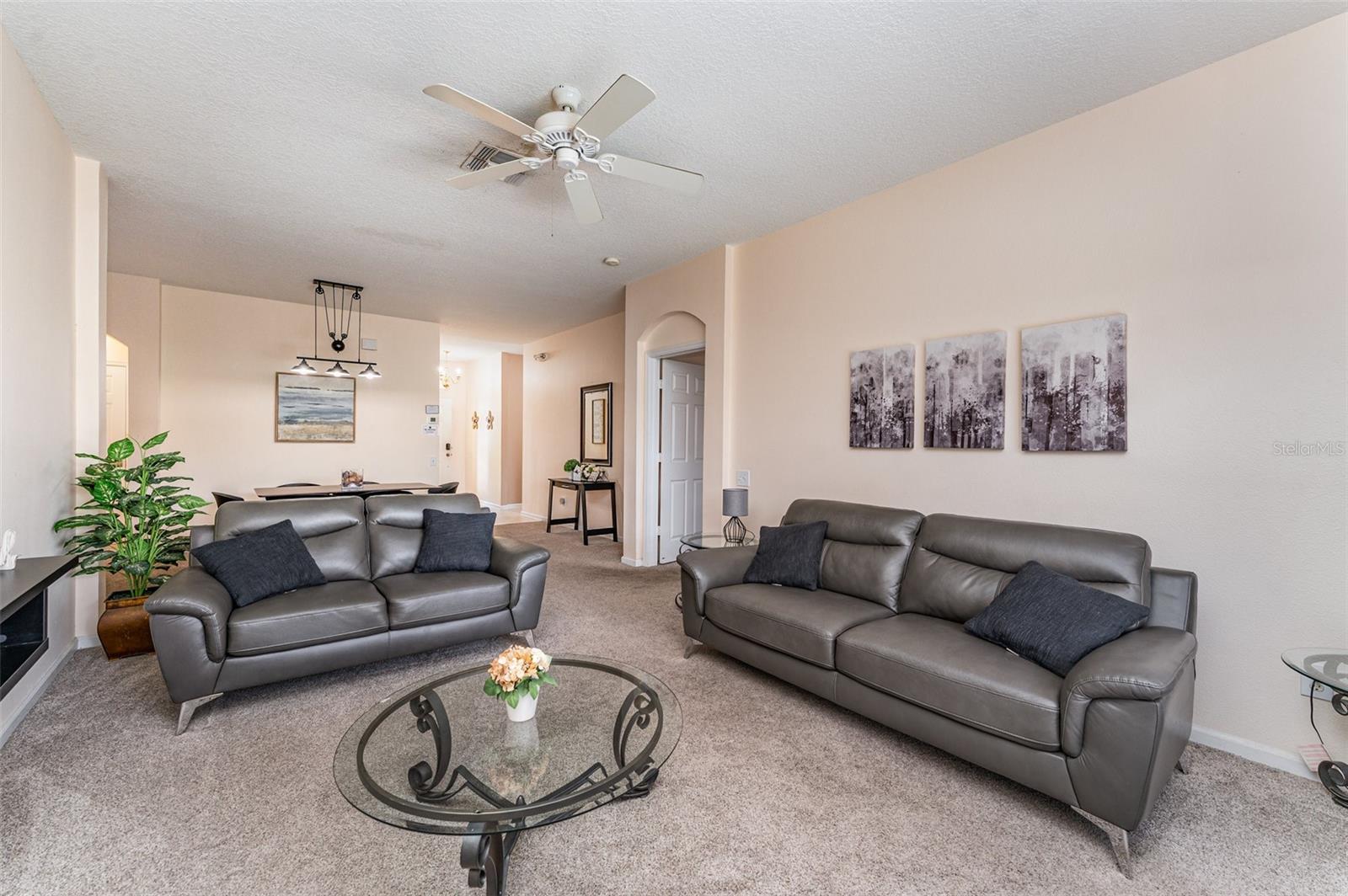 WYNDHAM PALMS PH 03 - Residential