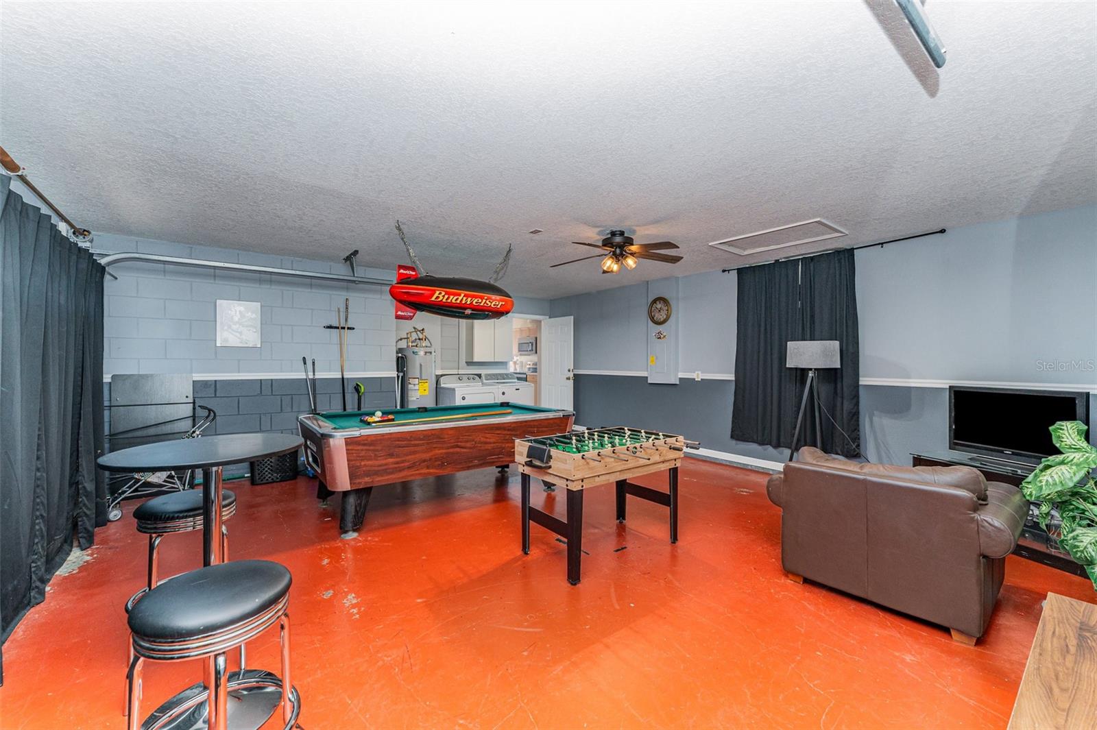 WYNDHAM PALMS PH 03 - Residential