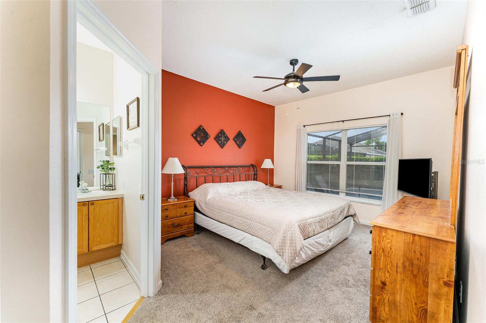 WYNDHAM PALMS PH 03 - Residential