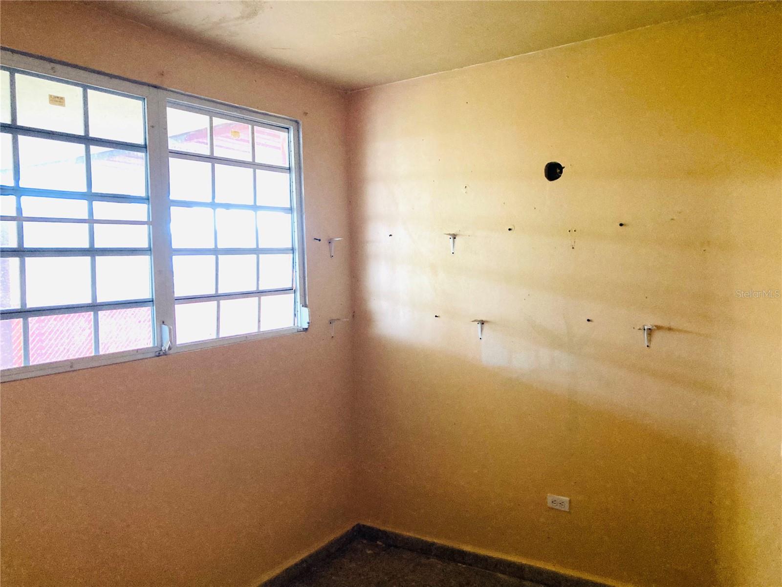 SABANA LLANA - Residential