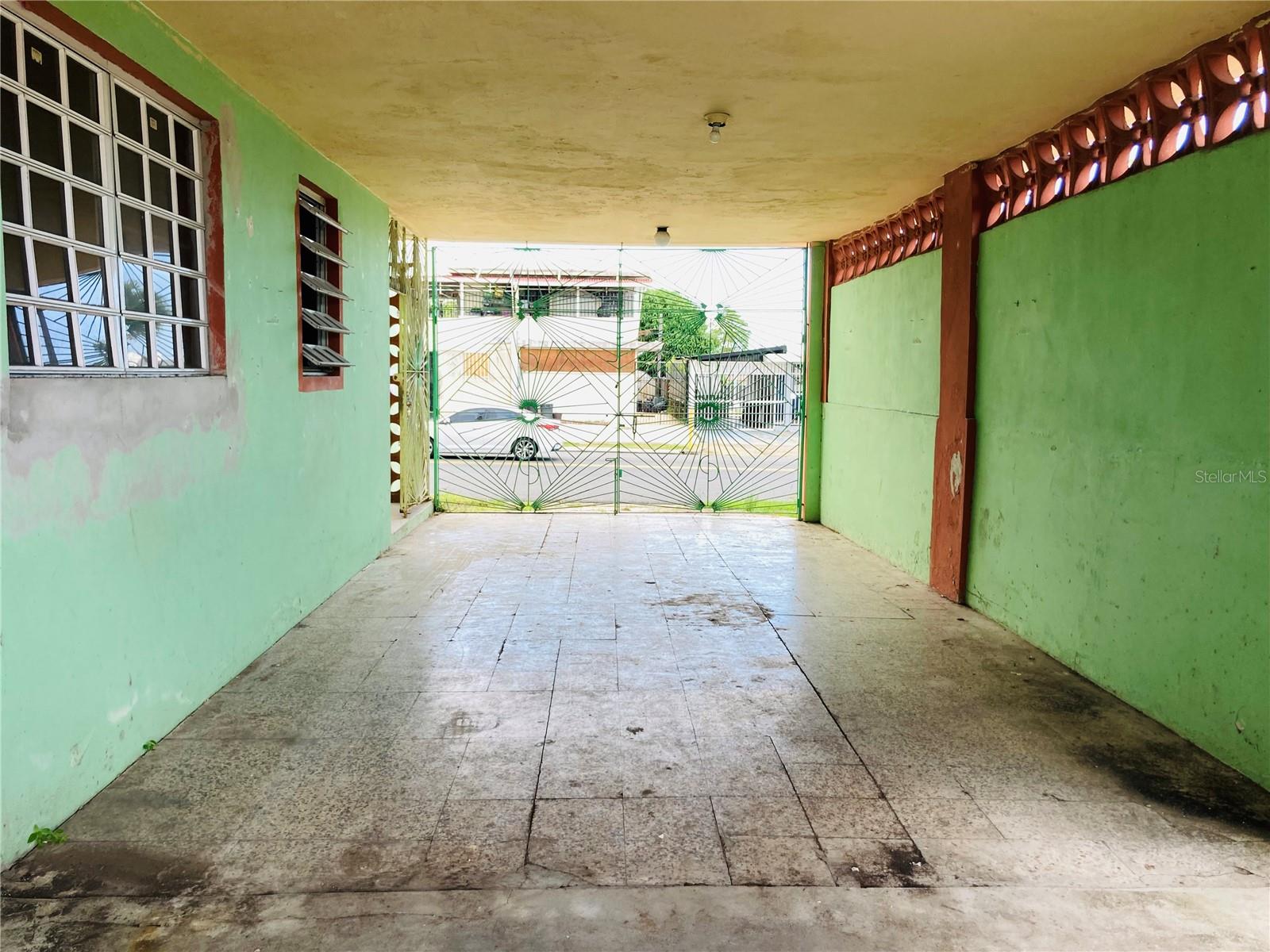 SABANA LLANA - Residential