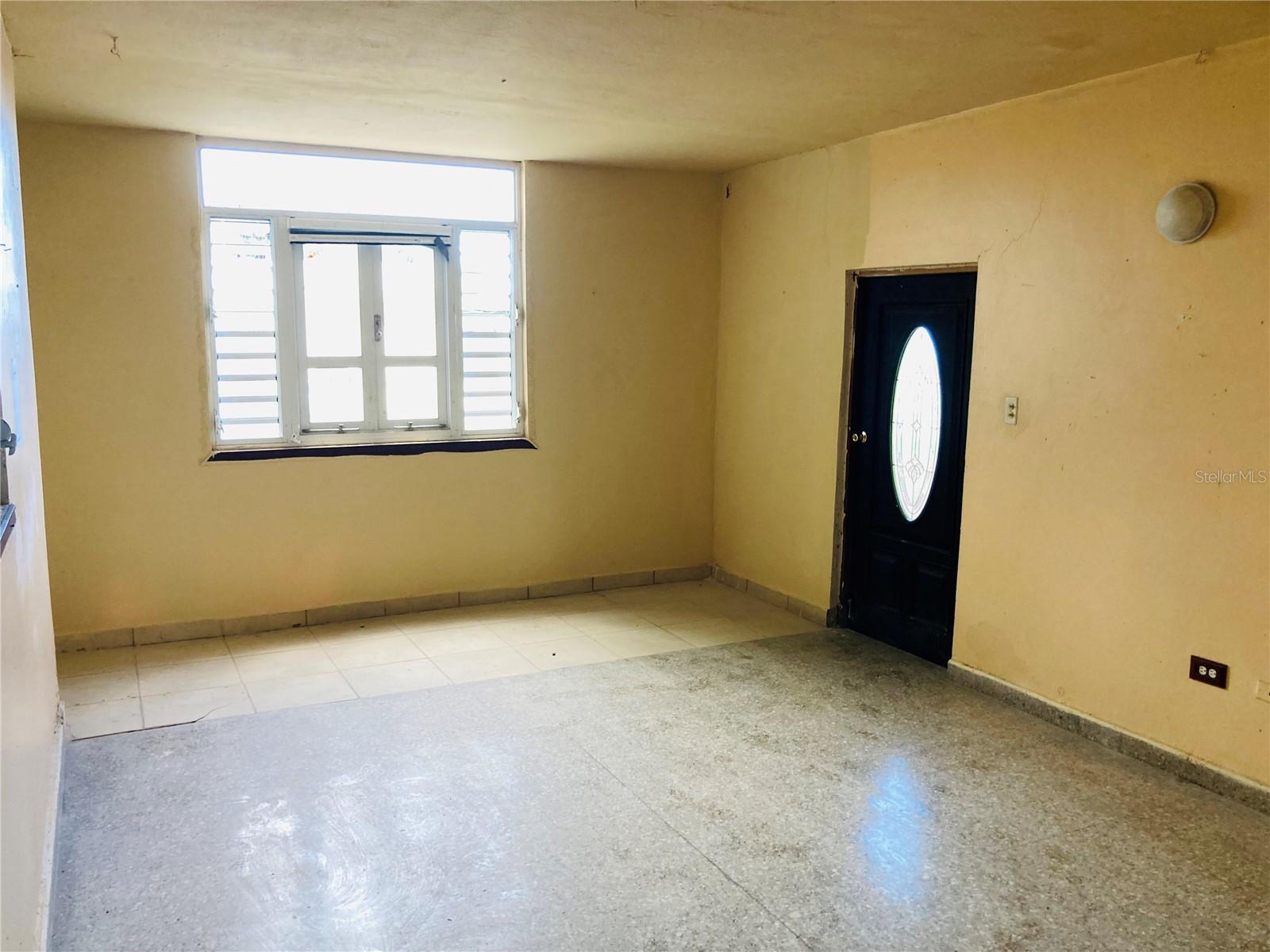 SABANA LLANA - Residential