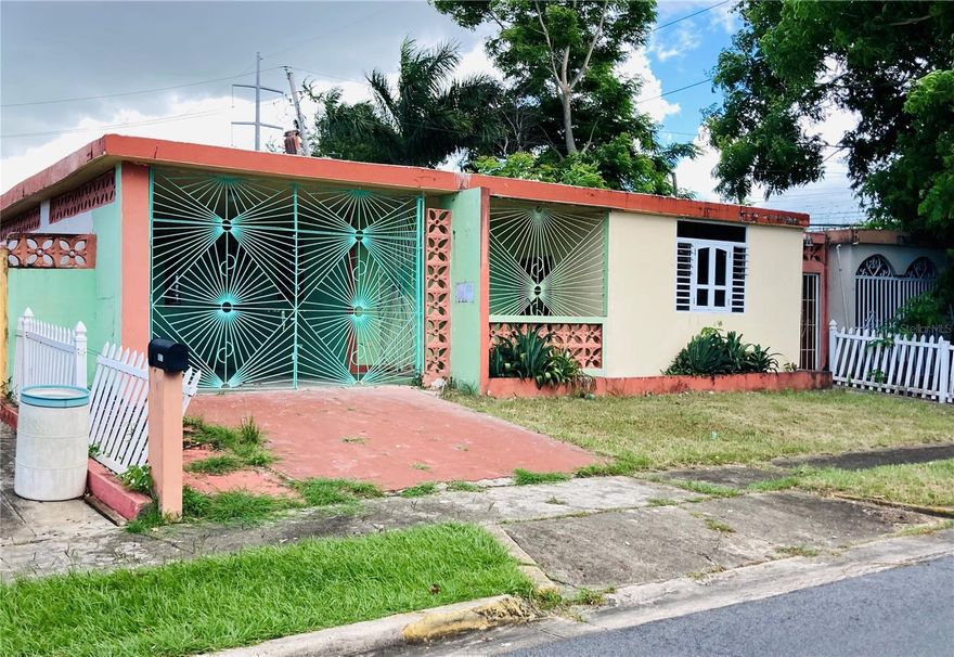 HUD can contribute towards closing costs. You can purchase with a $100 deposit. You may also qualify for the FHA loan program through Housing and Urban Development. Equal housing opportunity. A pre-qualification letter or proof of funds is required to show the property.