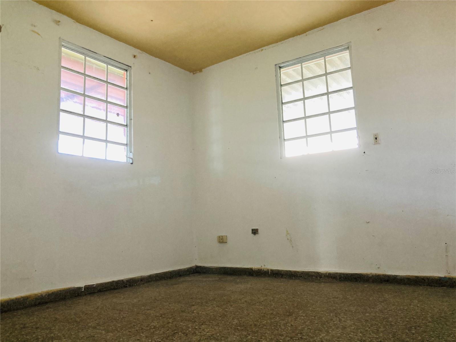 SABANA LLANA - Residential