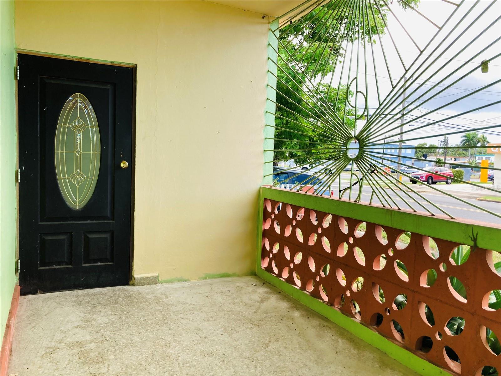 SABANA LLANA - Residential