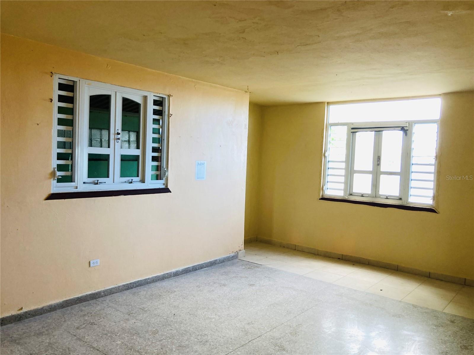 SABANA LLANA - Residential