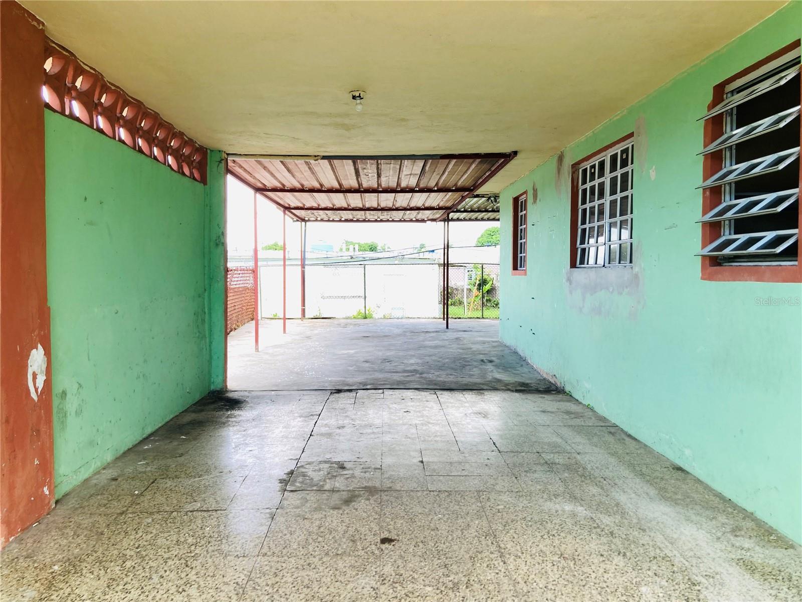 SABANA LLANA - Residential