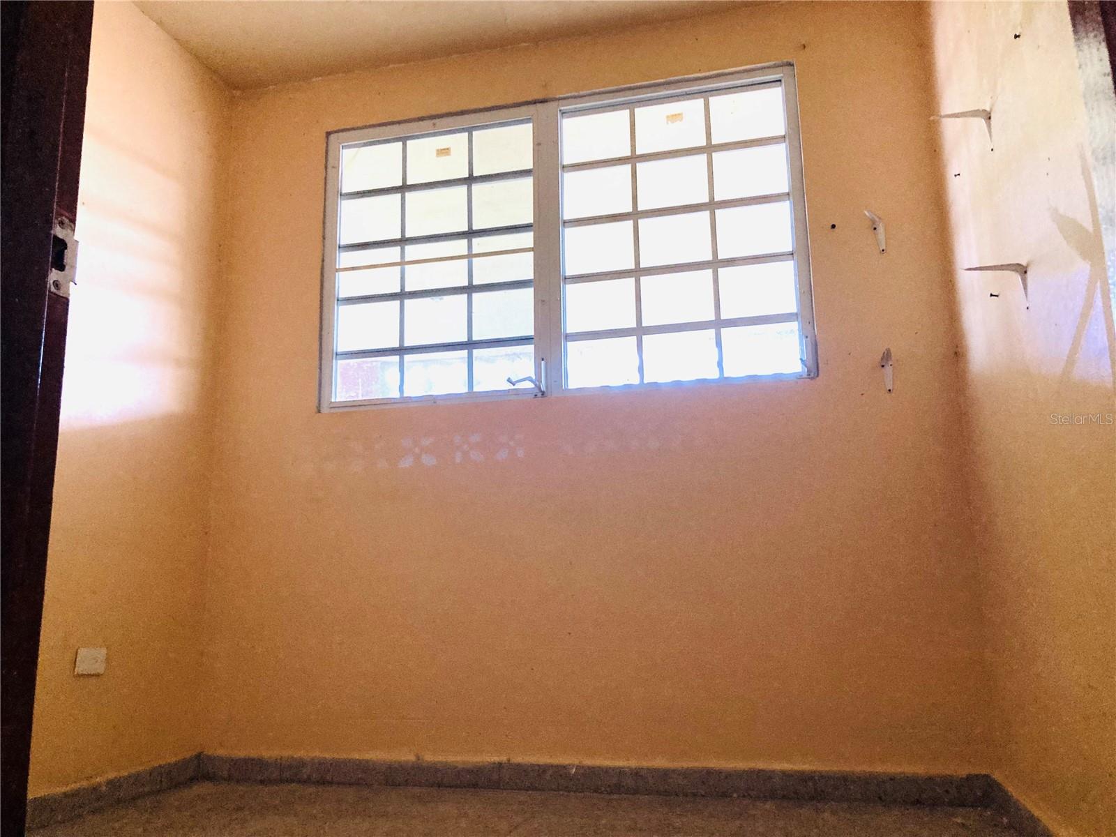 SABANA LLANA - Residential