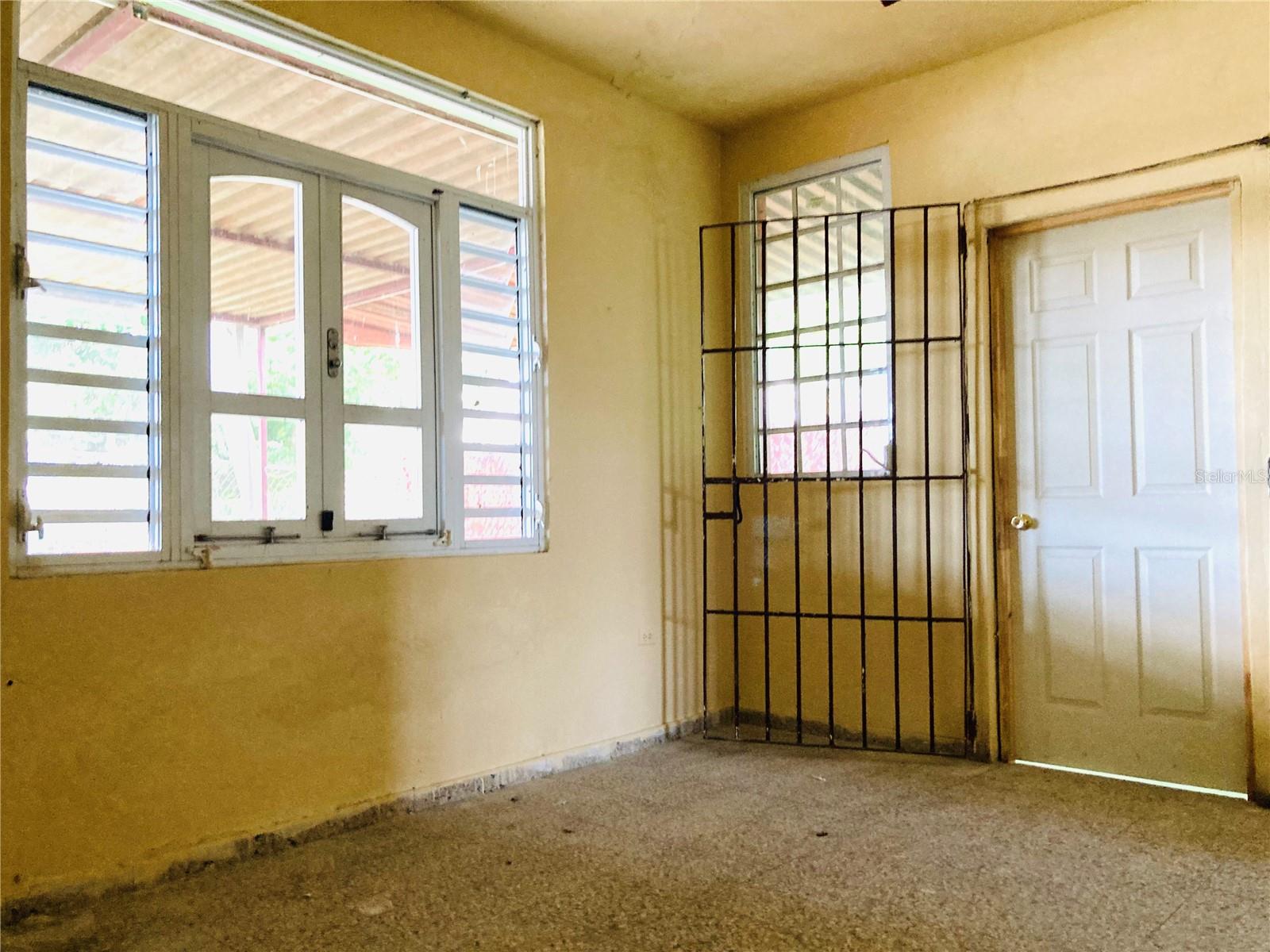 SABANA LLANA - Residential