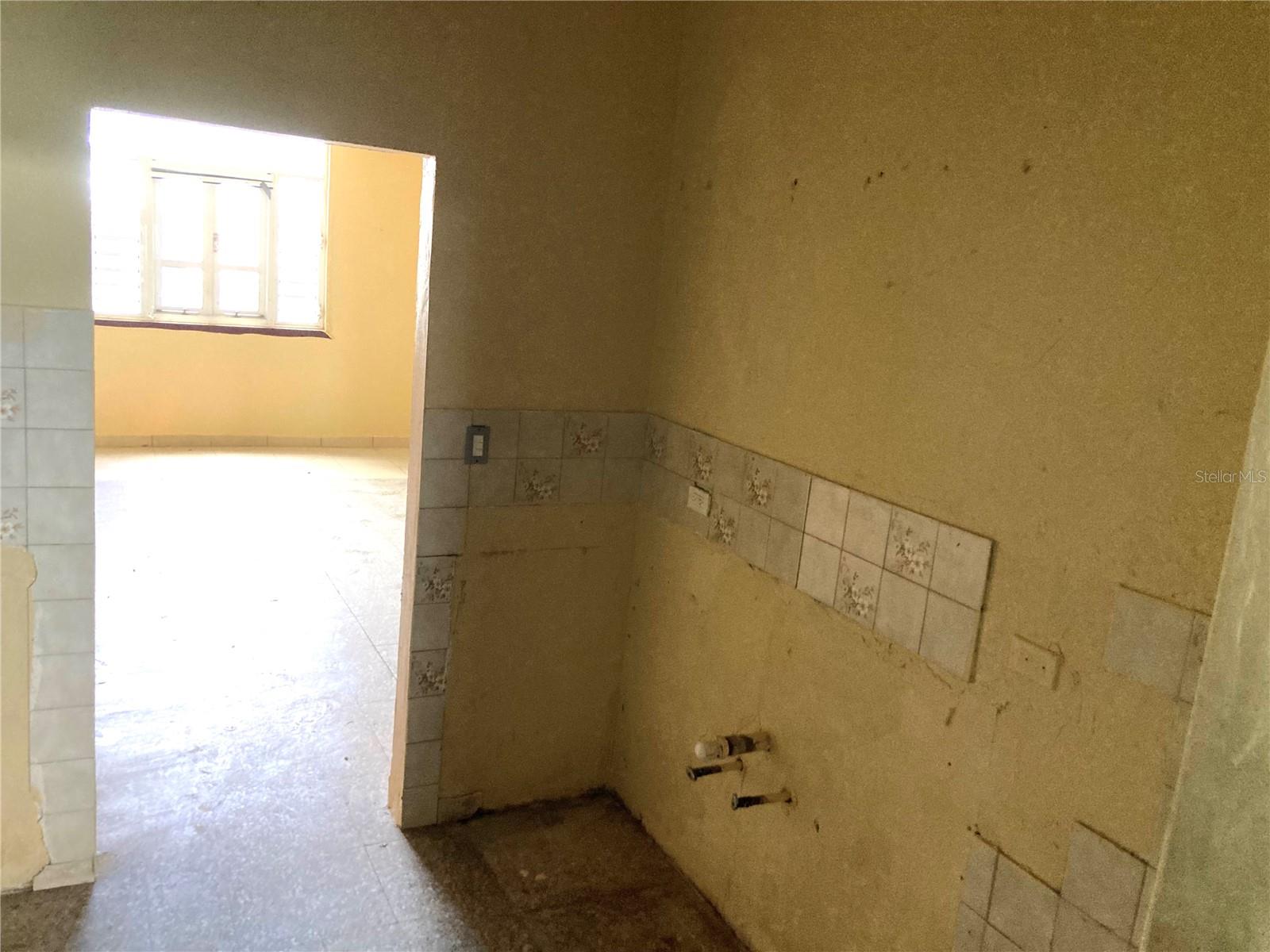 SABANA LLANA - Residential