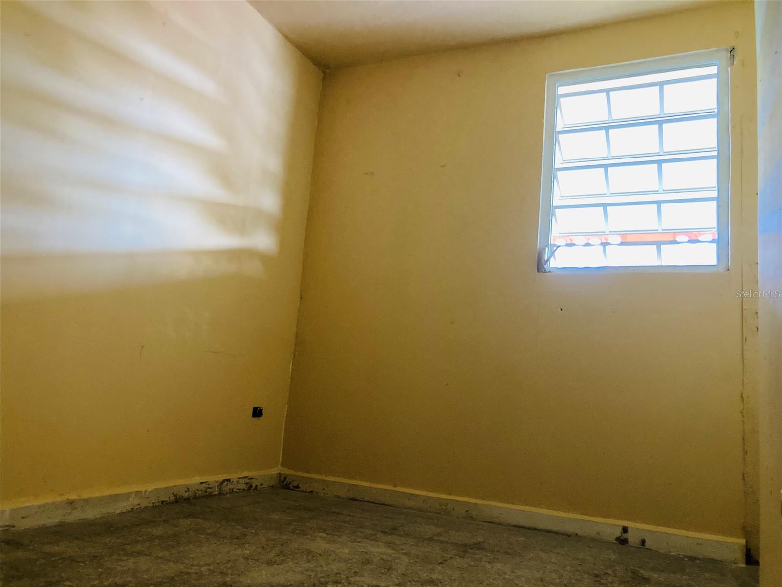 SABANA LLANA - Residential