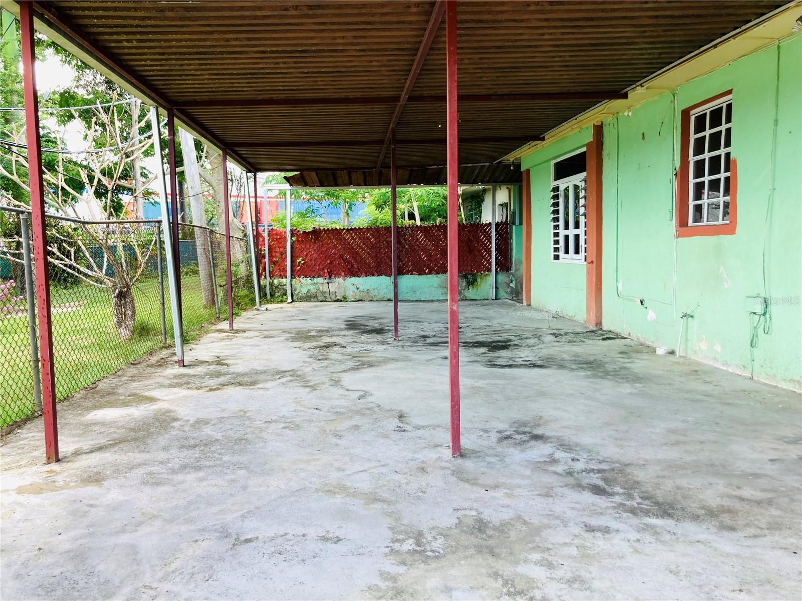 SABANA LLANA - Residential