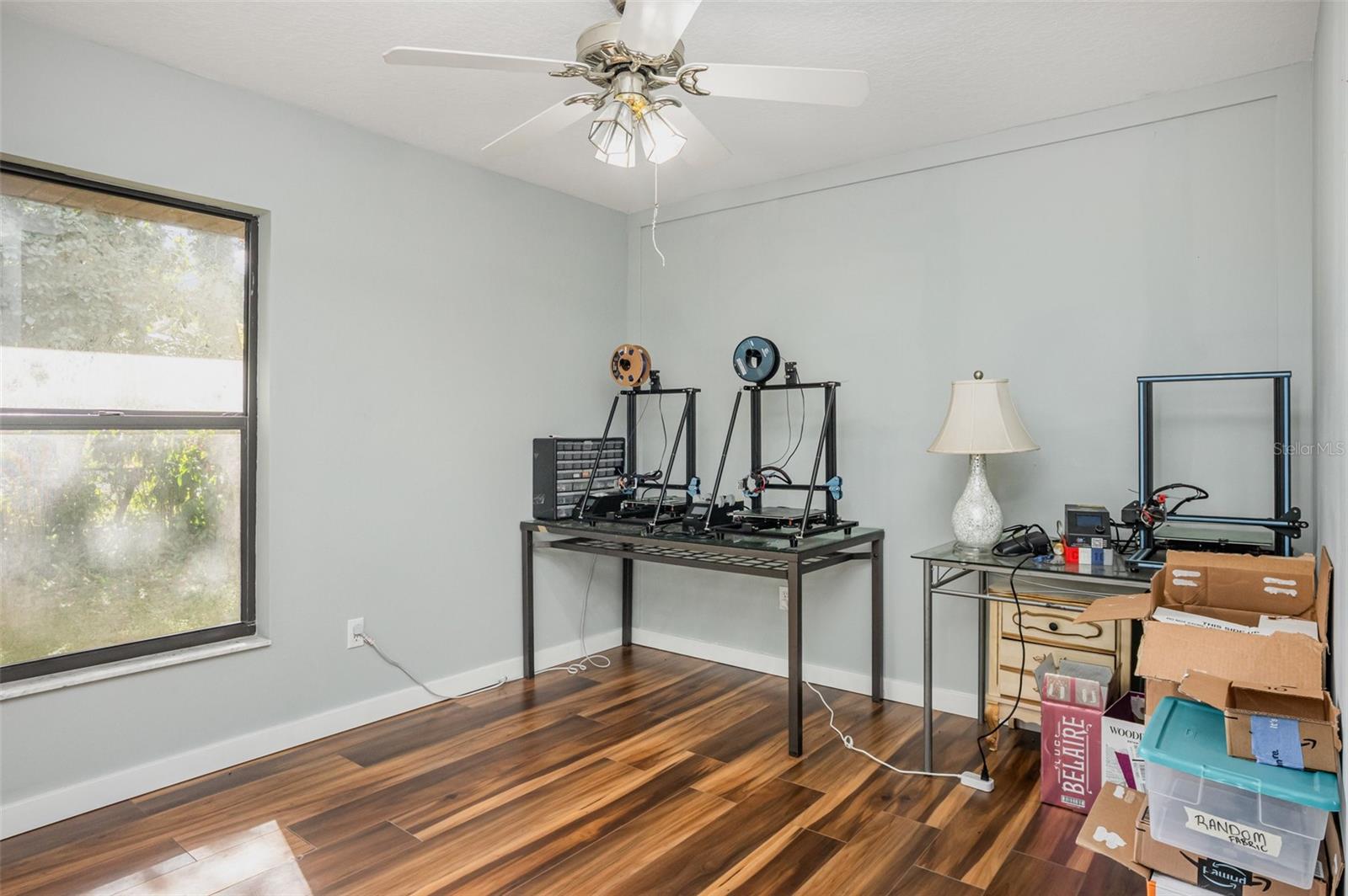 GREENLAND SUB - Residential