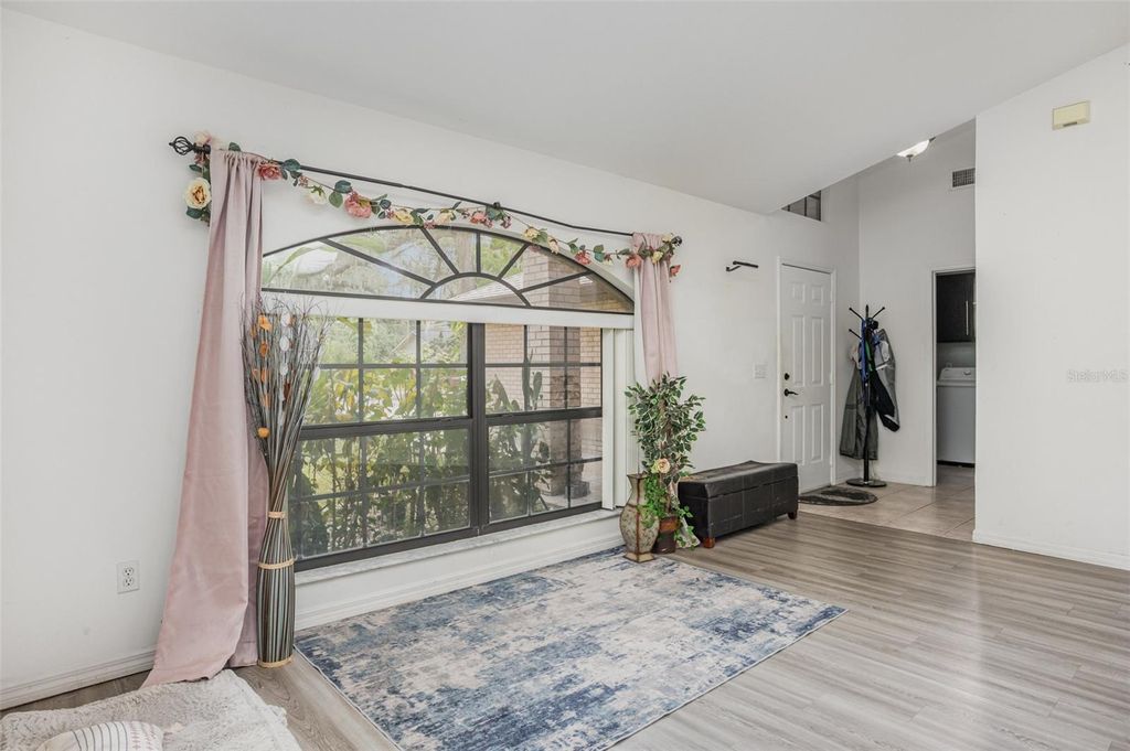 Photo of 1356 Canary Drive, Deland, FL 32720 (MLS # O6362859)