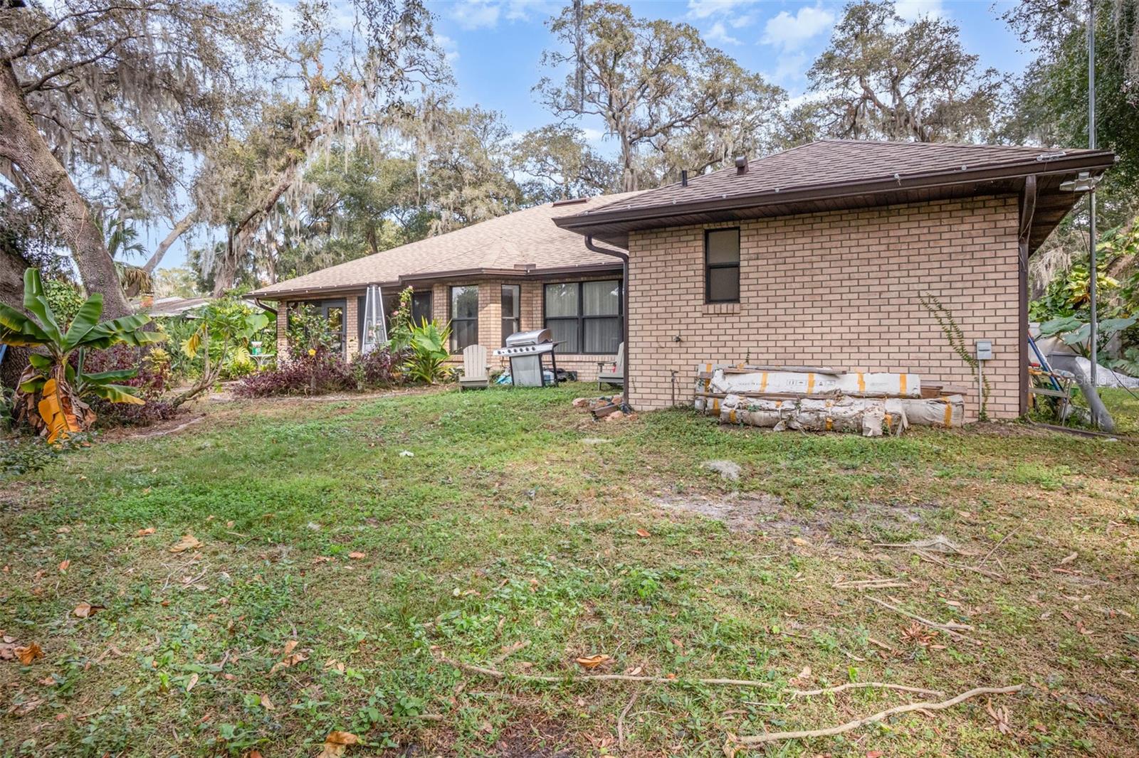 GREENLAND SUB - Residential