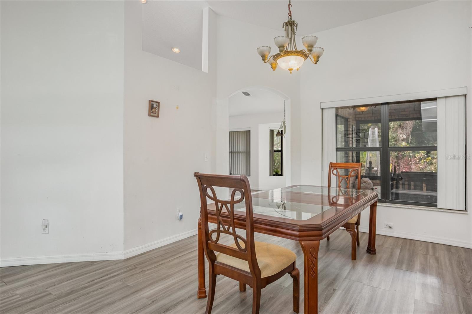 GREENLAND SUB - Residential